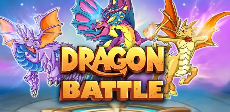 P6X ပလပ်ဖောင်းပေါ်ရှိ Dragon Battle Shark ၏ ထူးခြားသော အချက်များ။