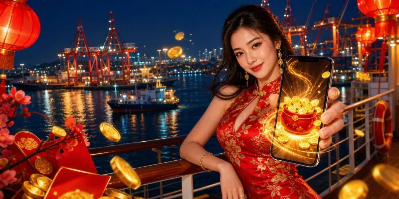 A မှ Z အထိ အသေးစိတ် အက်ပလီကေးရှင်း ဒေါင်းလုဒ်ဆွဲ၍ တပ်ဆင်သည့် အဆင့်များ။