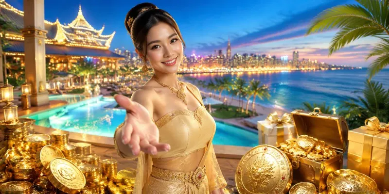 P6X App တွင် သတိပြုဖွယ်ရာ မည်သည့် အားသာချက်များ ရှိသလဲ။