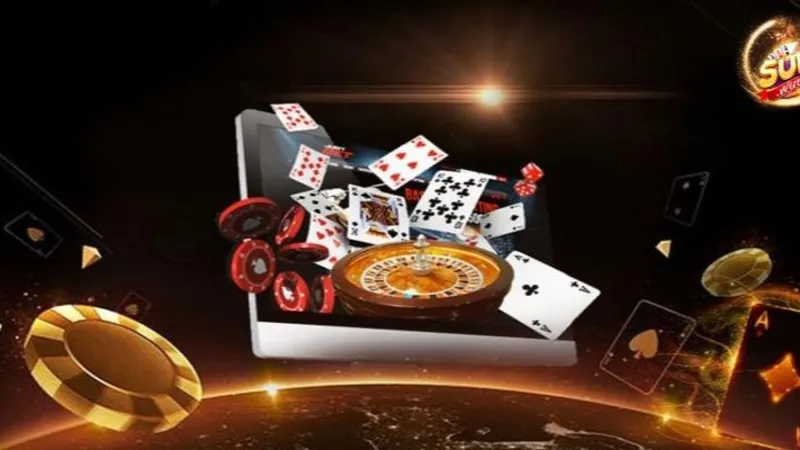 P6X ရှိ သတိပြုဖွယ်ရာ Promosyon အစီအစဉ်များကို ရှာဖွေလေ့လာပါ။
