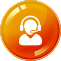 eb7fb6d5684471749ec18d45f78d7f58